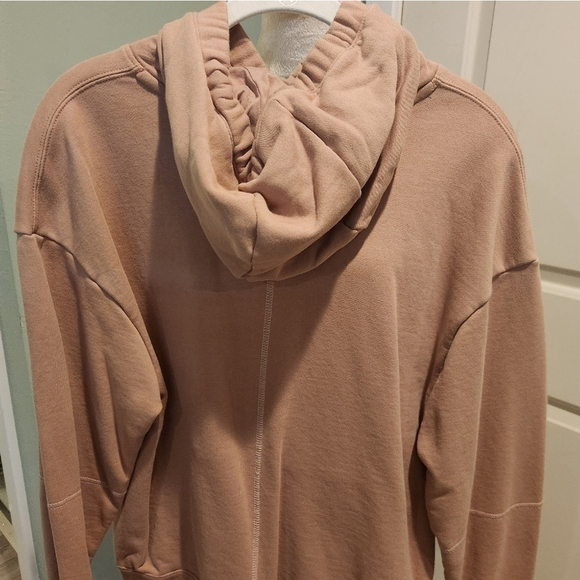 NWOT Nike Hoodie - Picture 2 of 7